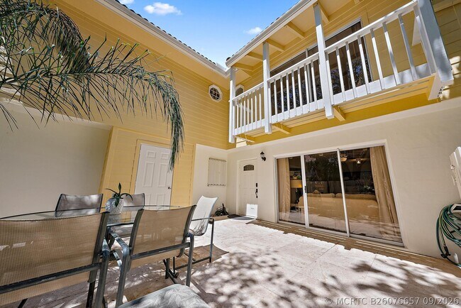 Photo - 154 Seabreeze Cir