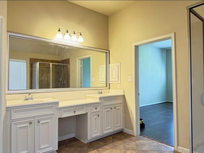 Photo - 27926 Barberry Banks Ln