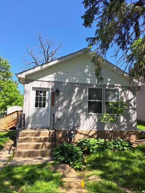 Building Photo - 35627 Grove Rental