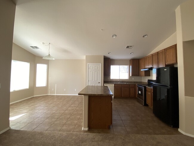 Photo - 1793 N McDonald St