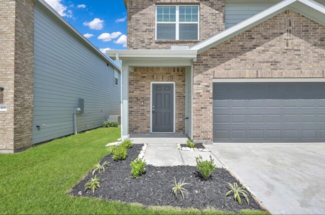 Photo - For Lease | 3 Bed, 2 Bath |1,605 Sq Ft | Chapel Run Community |