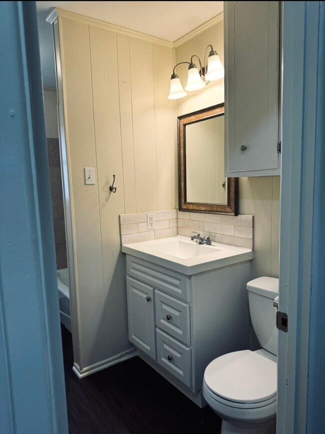 Photo - 1757 Sheppard Rees Rd