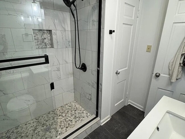 Photo - 3801 Newark St NW