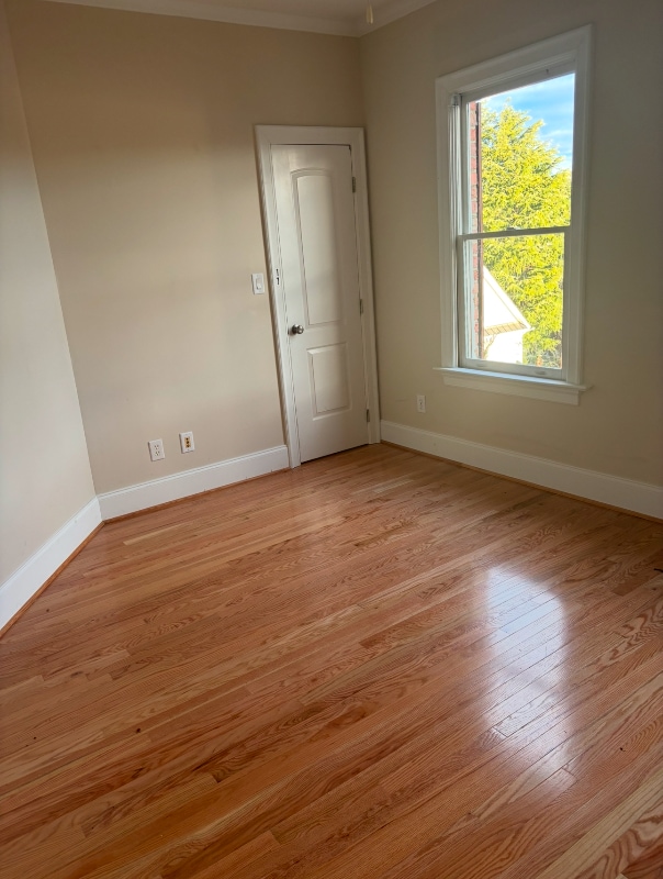 Photo - 237 Rosehaven Dr