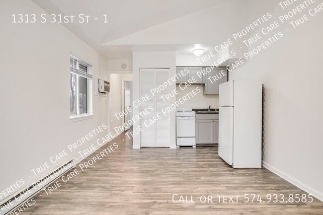 Photo - 1313 S 31st St Unit 1