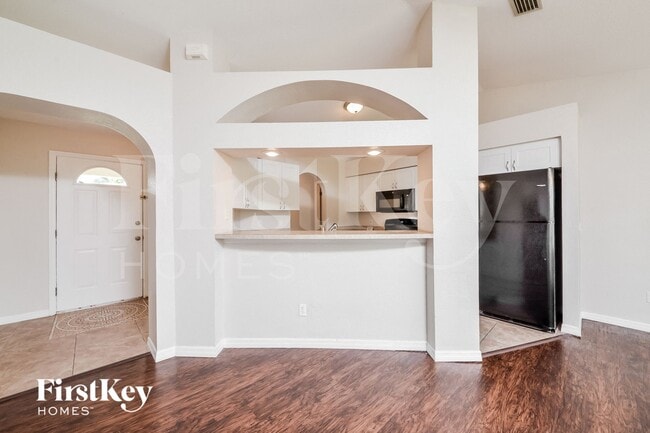 Photo - 3474 Tupelo Ave