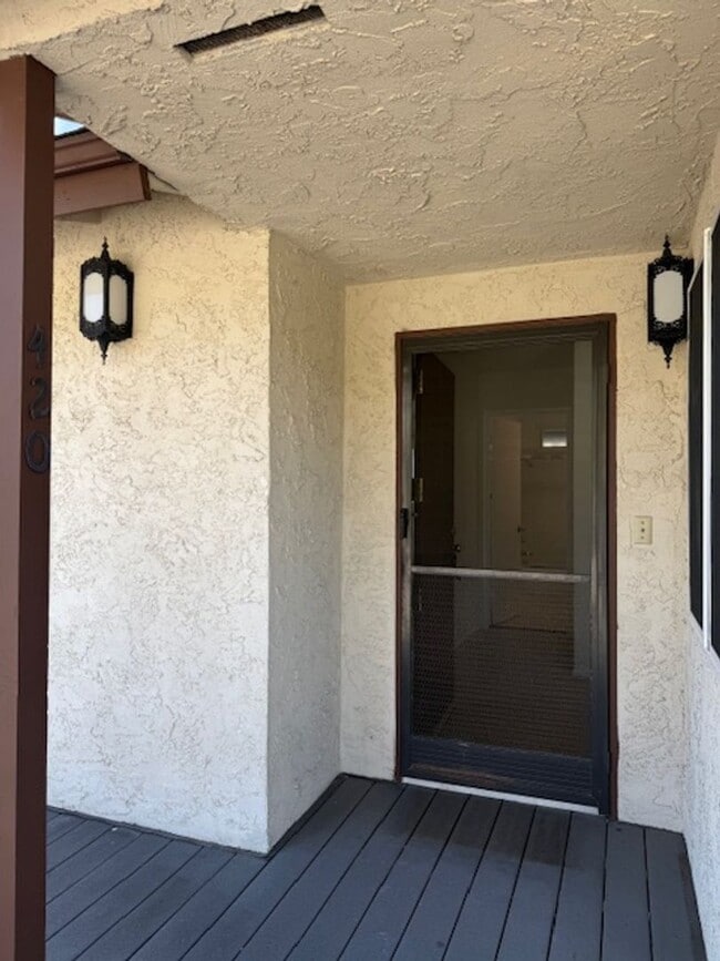 Photo - 420-22 Rees Street Unit 420 Rees