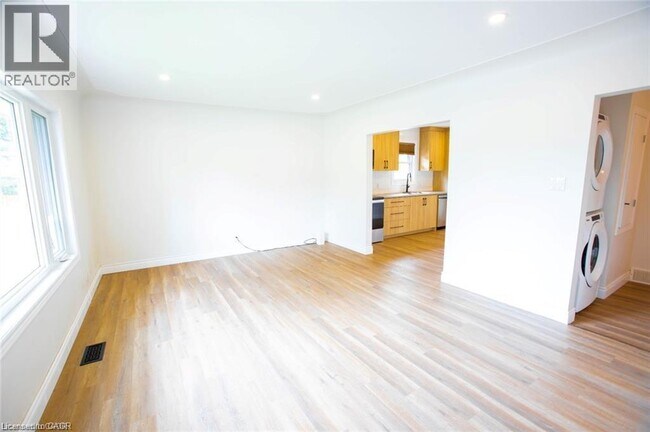 Photo - 177 Pleasant Ave