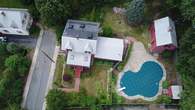 Photo - 63 Johnson St