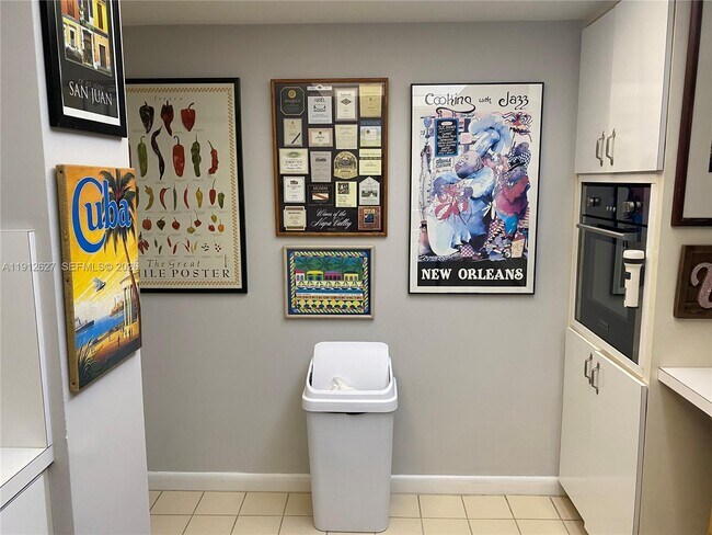 Photo - 3800 Galt Ocean Dr Unit 1403