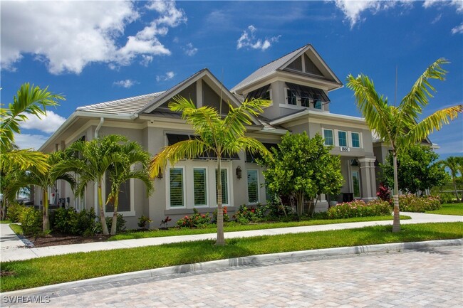 Building Photo - 251 Indies Dr E Unit 202