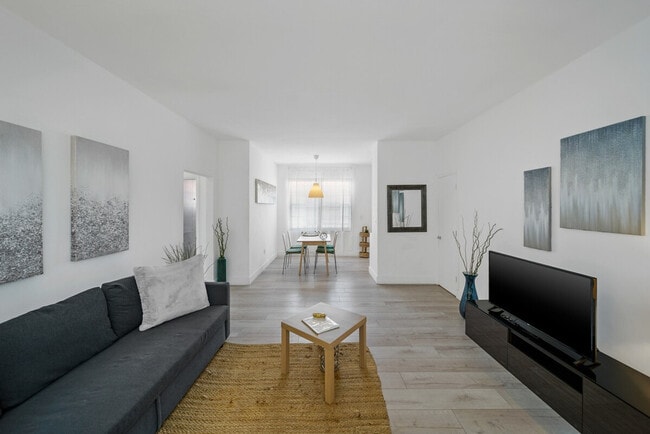 Photo - 1311 15th Terrace Unidad ID1255504P