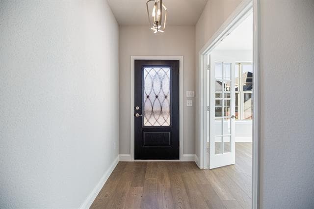 Photo - 1725 Blakely Pl