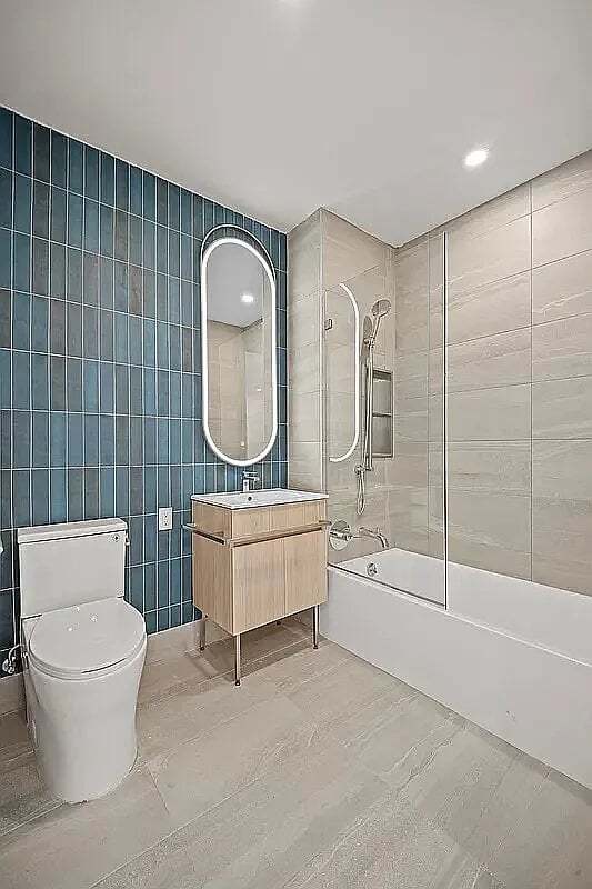 Photo - 2363 Bedford Ave Unit 504A