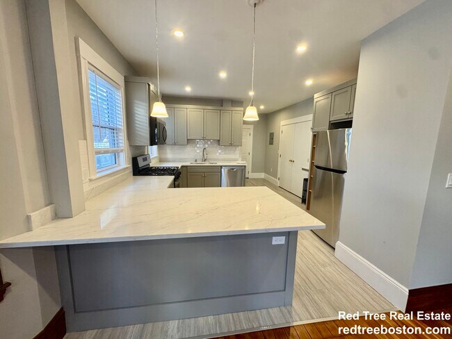 Photo - 69 Turner St Unidad 1