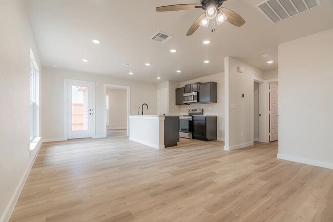 Photo - PRE-LEASING for JULY MOVE-IN - Charming 3 Bedroom Home