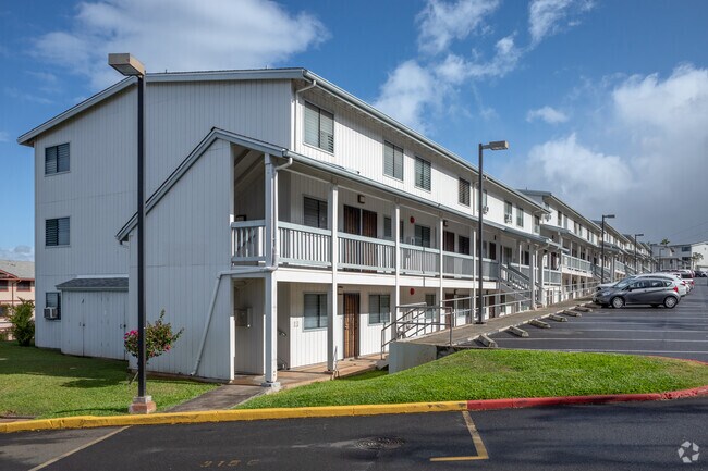 Photo - Pearl Horizons