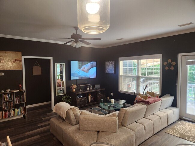 Photo - 3 Bedroom Single Family Home in Headland