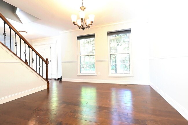 Photo - 5 Bed 3.5 Bath Chesterfield Charmer