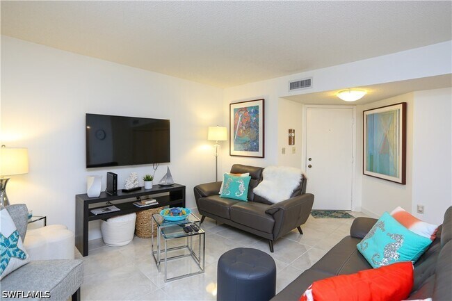 Photo - 1522 Mainsail Dr Unidad 2