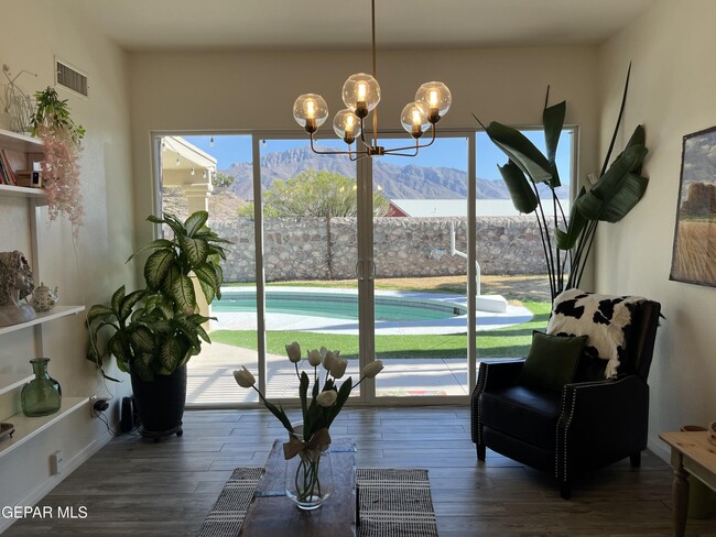 Photo - 1424 Cloud Ridge Dr