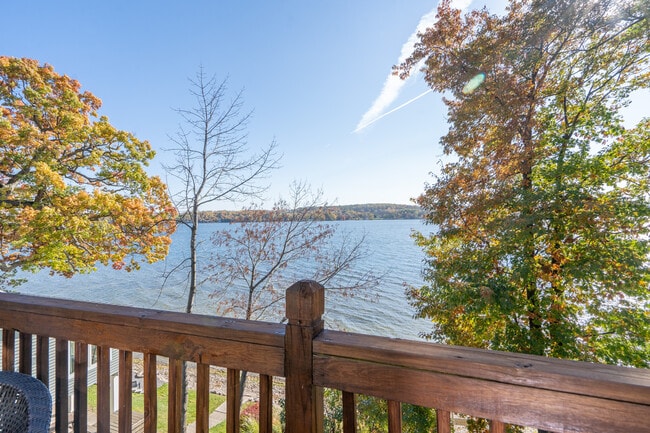 Photo - 4027 Graywood N Unit #B