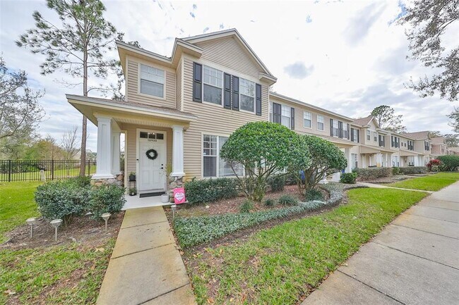 Photo - 10935 Black Swan Ct Townhome