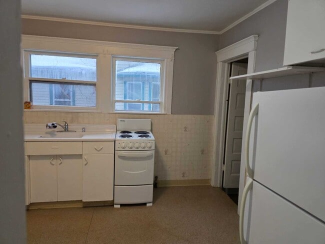 Photo - 1332 Poplar Pl Unit 1