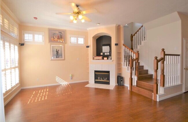Photo - 2710 Grants Lake Blvd Unidad J10