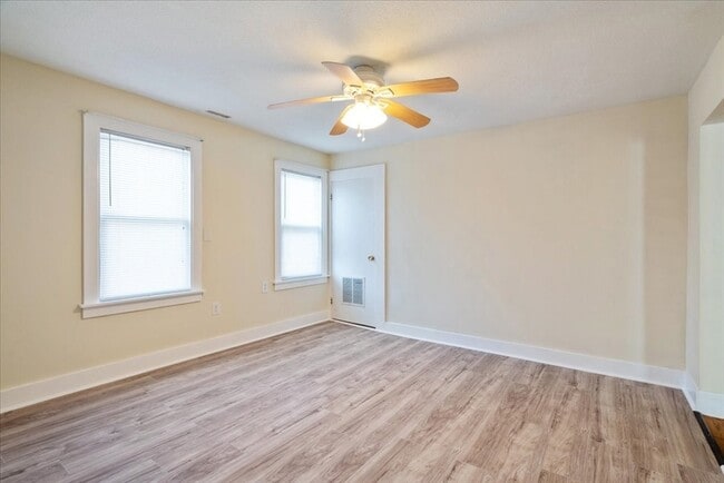 Photo - 93 Carleton St Unidad 2