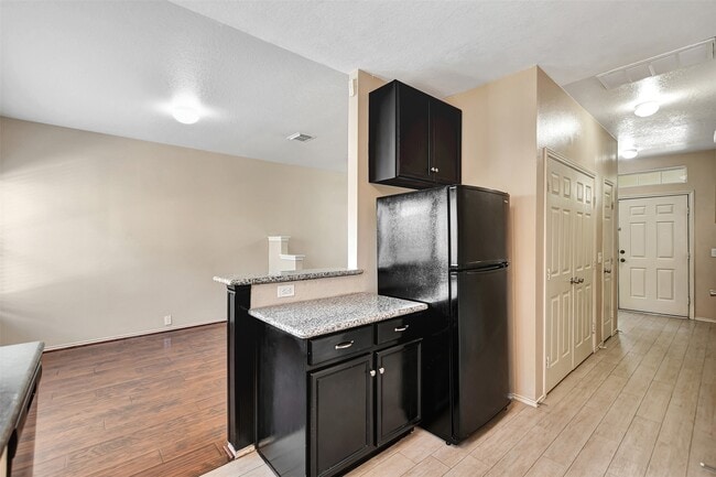 Photo - 23624 Wildwood Green Way