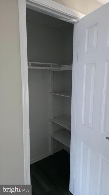 Building Photo - 20 Burbage Ct Rental