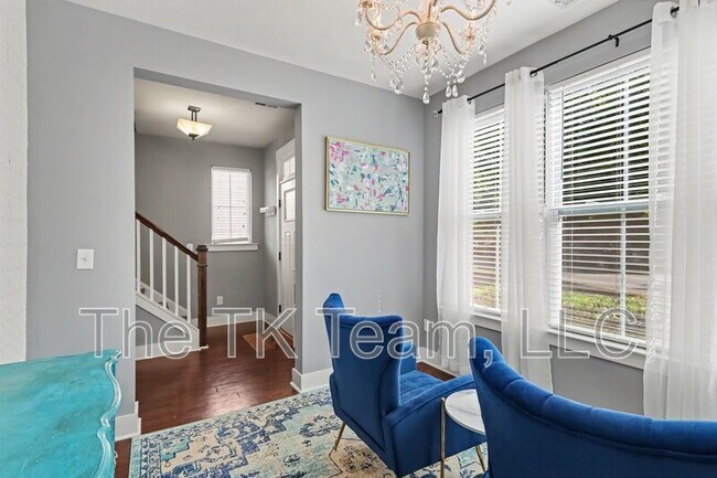 Photo - 3835 Willow Green Pl