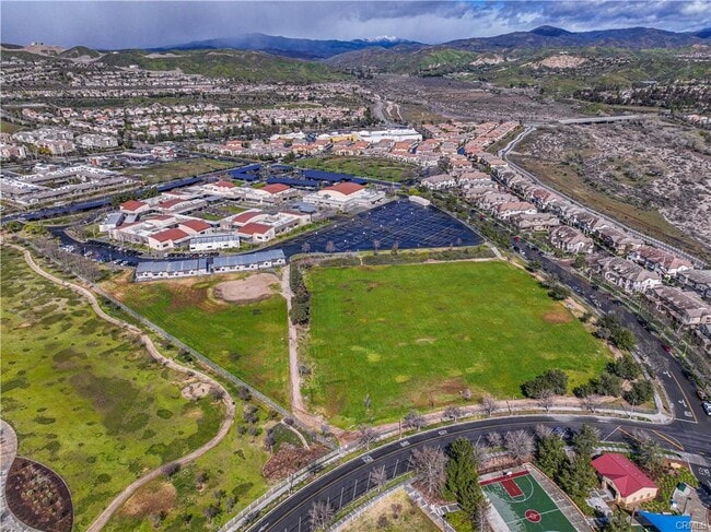 Photo - 28301 Esplanada Dr