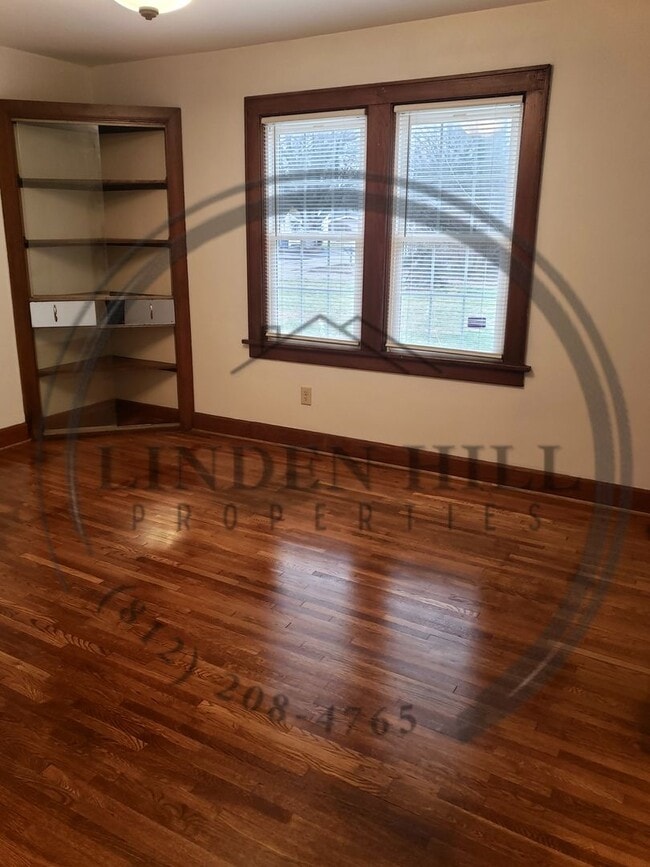 Photo - Charming Two Bedroom Home