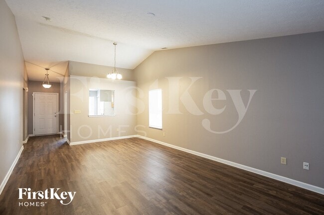 Photo - 11398 Lucky Dan Dr