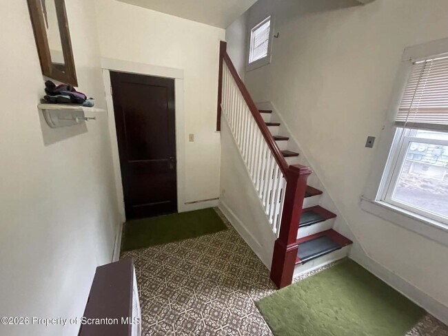 Photo - 966 Ridge Ave