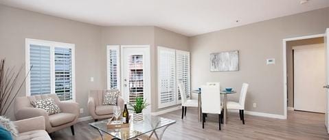 Photo - 620 State St