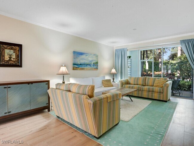 Photo - 7095 Barrington Cir Unit 6-102