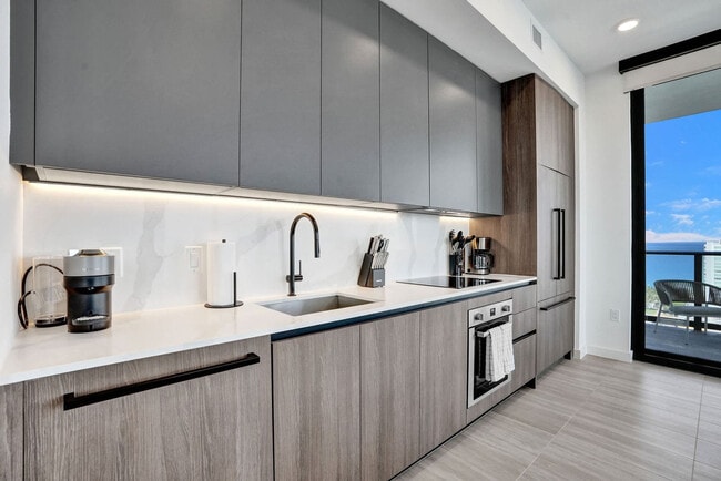 Photo - 580 72nd St Unit ID1263788P