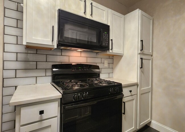 Photo - 1026 Sanford Ave
