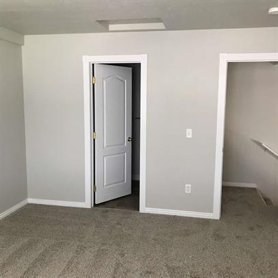 Photo - 5988 W Prt Ln Unit 101