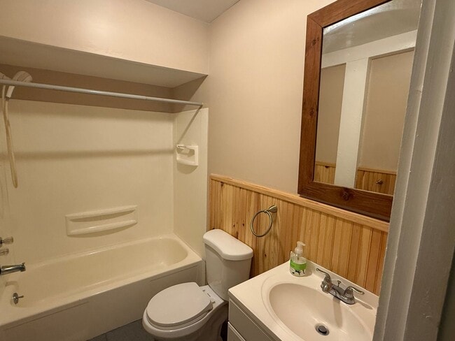 720 Crawford Notch Rd Unit 1