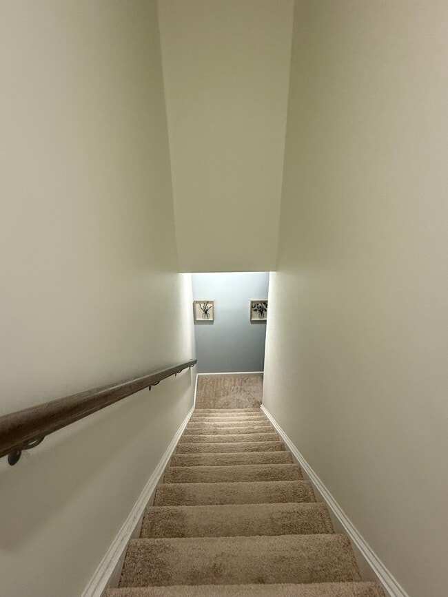 Photo - 77 Citrus Dr