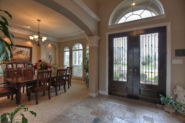Photo - 14115 Norhill Pointe Dr