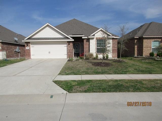 Photo - 1829 Olive Ln