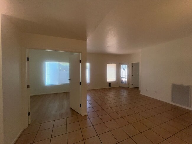 Photo - Attractive 3 Bed./2 Ba. Home in the Catalinas by Sabino Canyon