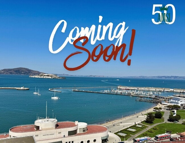 Photo - Designer Luxury. Iconic Views. Extraordinary Living. Unit 1608