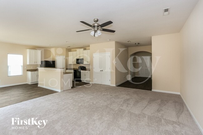 Photo - 6901 Ware Rd