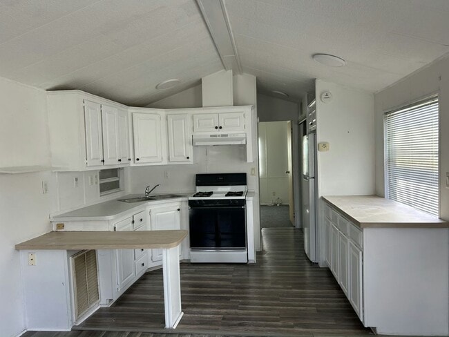 Photo - 6105 Land O' Lakes Blvd